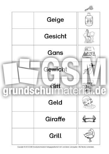 Bildern-Wörter-zuordnen 21.pdf